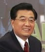 Hu Jintao