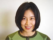 Sumire Kunieda