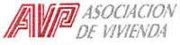 Asociación de Vivienda