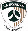 Escudo de La Equidad