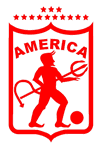 América de Cali