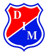 Deportivo Independiente Medellín