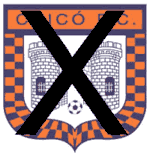 Chicó F. C.