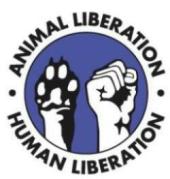 Animal Liberation, Human Liberation