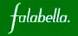 Logo de Falabella