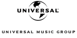 Universal Music Group