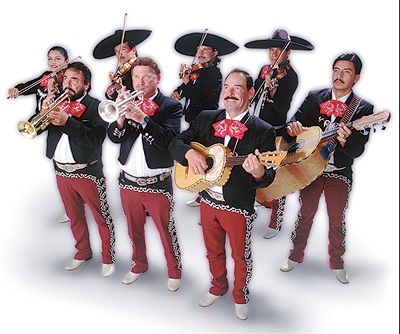 http://www.equinoxio.org/UserFiles/image/SC/Mariachi.jpg