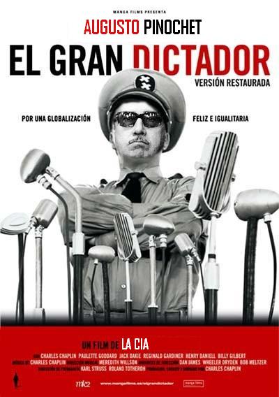 GranDictador