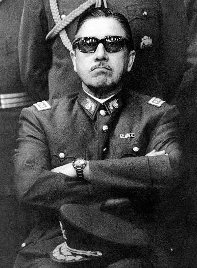 Pinochet.jpg