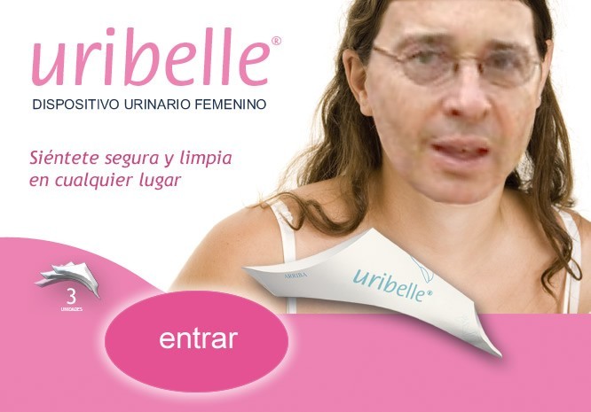 Uribelle