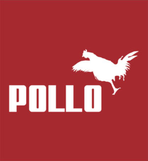 Pollo