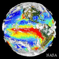 Cambio climático 2