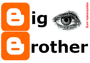 bigbrother