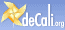 soy decali.org