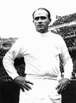 Alfredo di Stefano