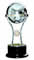 Copa Nissan Sudamericana