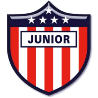 Junior