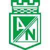 Atlético Nacional