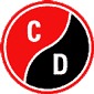 Cúcuta Deportivo