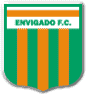 Envigado F. C.