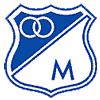 Millonarios