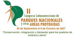 Logo del Congreso