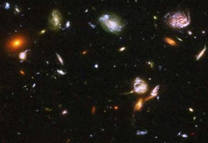 Hubble