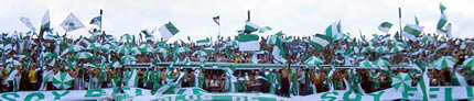 Barra del Nacional