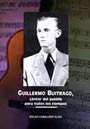 Guillermo Buitrago, cantor del pueblo para todos los tiempos