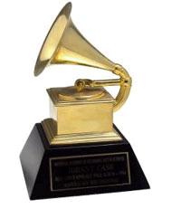 Grammy