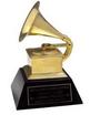 Grammy Latino