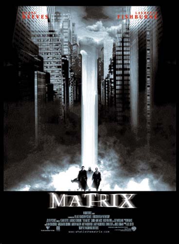 Matrix