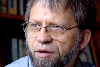 Mockus