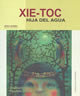 Portada de Xie-toc