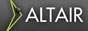 Radio Altair