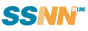 Servicio Sudamericano de Noticias
