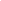 equinoXio equinoXio