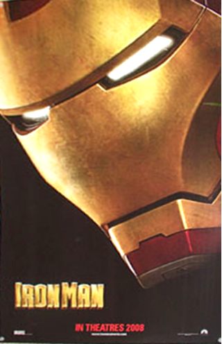 Ironman