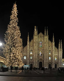 Presepe Presepe