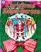 Portada de 'Christmas with the Super-Heroes' de DC Comics Portada de 'Christmas with the Super-Heroes' de DC Comics
