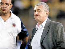 Eduardo Lara Eduardo Lara