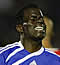 Carmelo Valencia Carmelo Valencia