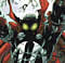 Spawn Spawn