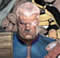 X-Men X-Men
