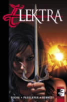 Elektra Elektra