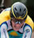Lance Armstrong Lance Armstrong