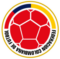 Federación Colombiana de Fútbol Federación Colombiana de Fútbol