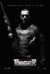 Punisher Punisher