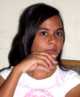 Catalina Restrepo Catalina Restrepo