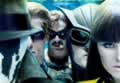 Watchmen Watchmen